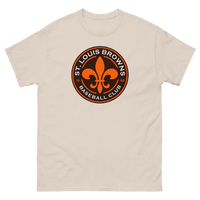 St. Louis Browns