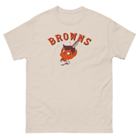 St. Louis Browns