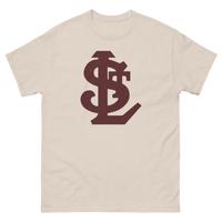 St. Louis Browns