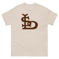 St. Louis Browns