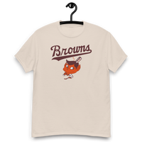 St. Louis Browns