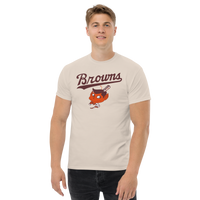 St. Louis Browns