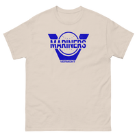Vermont Mariners