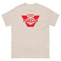 Vermont Reds