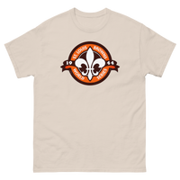 St. Louis Browns