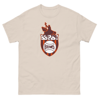 St. Louis Browns