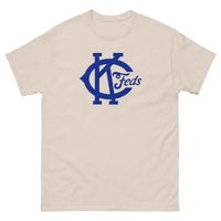 Kansas City Packers