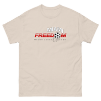 Miami Freedom