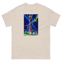 1962 World's Fair - Seattle