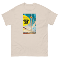 1962 World's Fair - Seattle