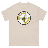 Chicago Sting