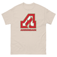 Adirondack Flames