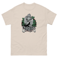 Amarillo Gorillas