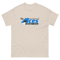 Anchorage Aces