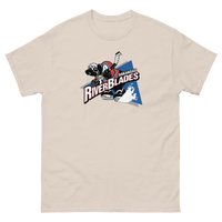 Arkansas RiverBlades