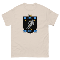 Atlanta Knights