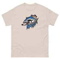 Baton Rouge Kingfish