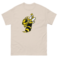 Battle Creek Rumble Bees