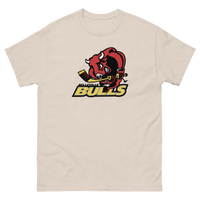Belleville Bulls