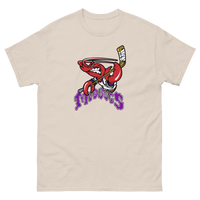 Bossier-Shreveport Mudbugs