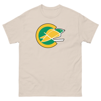 California Golden Seals