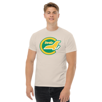 California Golden Seals