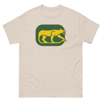 Chicago Cougars