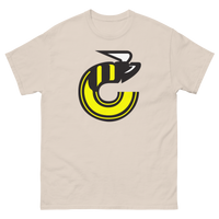 Cincinnati Stingers
