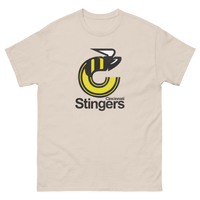 Cincinnati Stingers