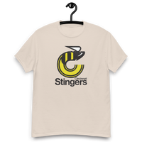 Cincinnati Stingers