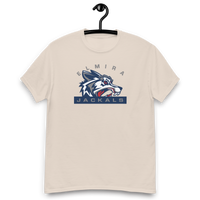 Elmira Jackals
