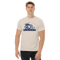Elmira Jackals