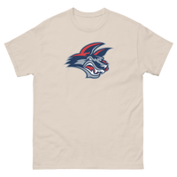 Elmira Jackals