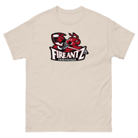 Fayetteville FireAntz