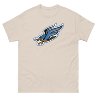 Fresno Falcons