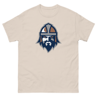 Greenville Road Warriors