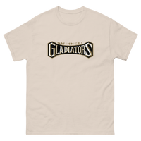 Gwinnett Gladiators