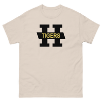 Hamilton Tigers