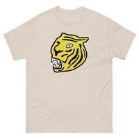 Hamilton Tigers