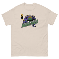 Jacksonville Lizard Kings