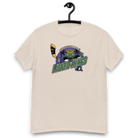 Jacksonville Lizard Kings