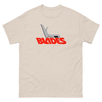 Kansas City Blades