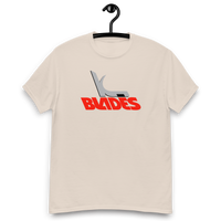 Kansas City Blades
