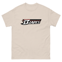 Kansas City Blades