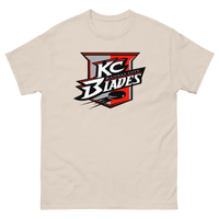 Kansas City Blades