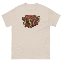 Kansas City Outlaws