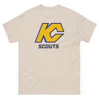 Kansas City Scouts