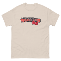 Las Vegas Wranglers