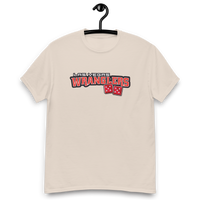 Las Vegas Wranglers