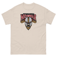 Lexington Men O' War